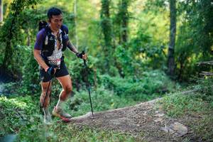 BIB: 
                            <button type="button" onclick="openModal(19422269)" class="btn btn-primary btn-sm float-right btn-popup" data-toggle="modal" data-target=".modal-high-quality">
                        <i class="fas fa-shopping-cart"></i> Add to Cart
                    </button>
                                            <button type="button" onclick="isThisMe(19422269, true)" class="btn btn-success btn-sm float-right btn-popup btn-isme hidden" data-toggle="tooltip" data-placement="bottom" title="นี่คือรูปของคุณใช่ไหม คลิกที่นี่เพื่อเอาเข้าอัลบั้ม">
                        <i class="fas fa-plus"></i> Add to album
                    </button>
                    <button type="button" onclick="isThisMe(19422269, false)" class="btn btn-warning btn-sm float-right btn-popup btn-isnotme hidden">
                        <i class="fas fa-ban"></i> Remove from album
                    </button>